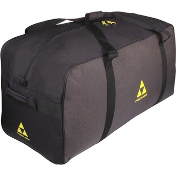 FISCHER Team bag YTH