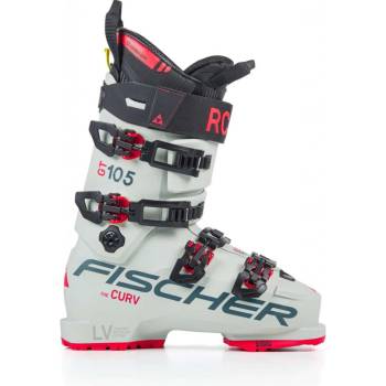 Fischer The Curv GT 105 VAC GW 22/23