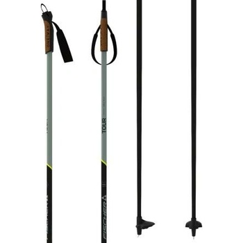 Fischer Tour 2025/26