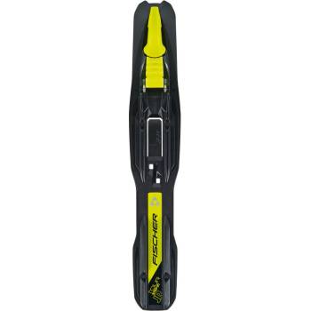 Fischer Tour Step-In Jr IFP 2022/23