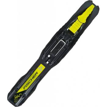 Fischer Tour Step-In Jr IFP 2023/24