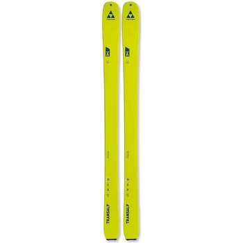 Fischer TRANSALP 24/25