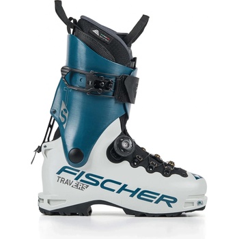 Fischer TRAVERS TS WS 22/23