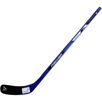 Fischer W250 Kid