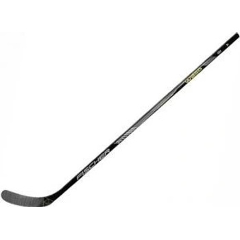 Fischer W250 Yth