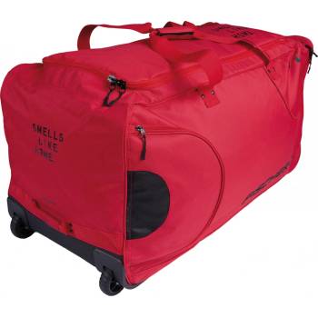 Fischer Wheel Bag S25 SR