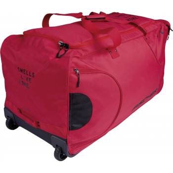 Fischer Wheel Bag SR