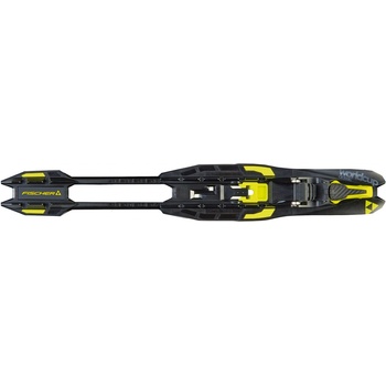 Fischer WORLD CUP CLASSIC IFP 2021/22