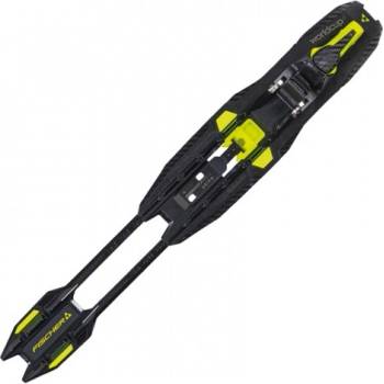 Fischer World Cup Classic IFP 2022/23 109044