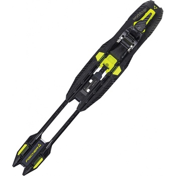 Fischer World Cup Classic IFP 2022/23