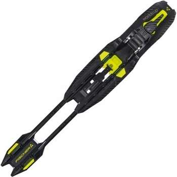 Fischer World Cup Skate IFP 2022/23 109175