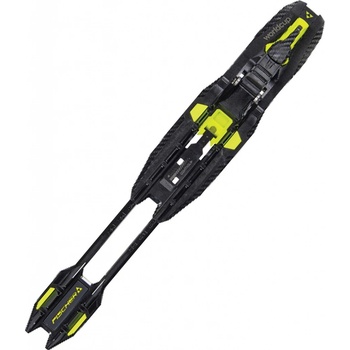 Fischer World Cup Skate IFP 2023/24