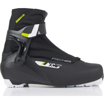 Fischer XC Control 2025/26