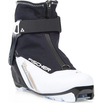 Fischer XC Control My Style 2022/23