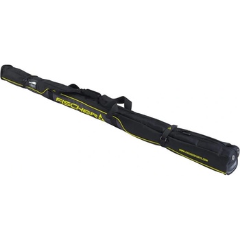 Fischer XC PERFORMANCE 3 páry 2022/2023