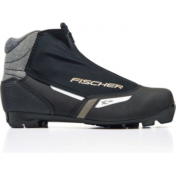 Fischer XC Pro WS 2024/25