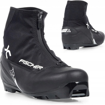 Fischer XC Touring 2022/23