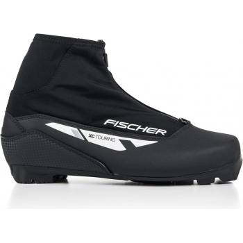 Fischer XC Touring 2023/24