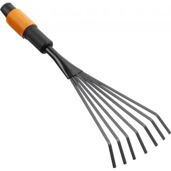 FISKARS 1001412