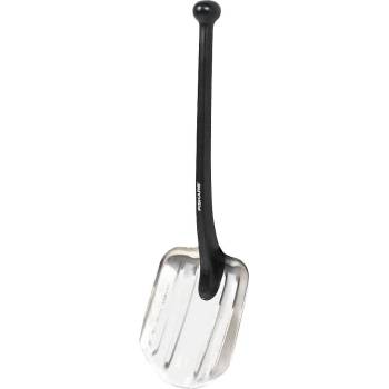 FISKARS 1001574