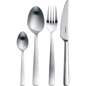 Fiskars 1002961 24 ks