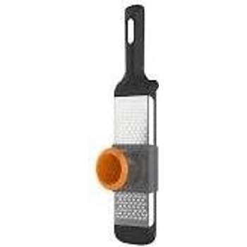Fiskars 1014410 Hrubé struhadlo