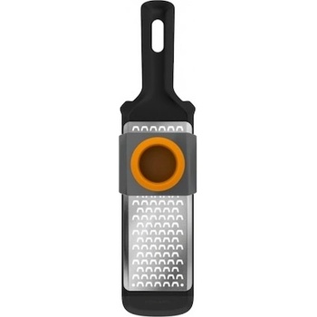 Fiskars 1014414 FF sada struhadel, hrubé, jemné a plátkovací