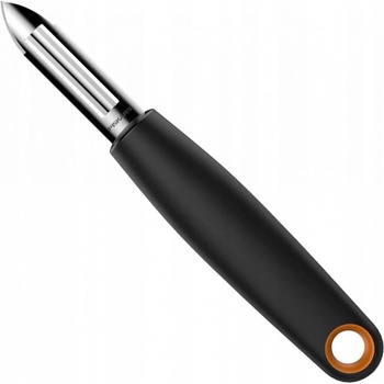 Fiskars 1014418