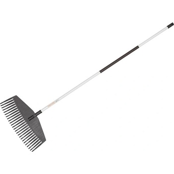 Fiskars 1019606