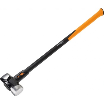 FISKARS 1020219