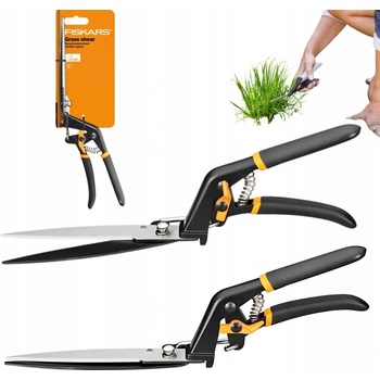 Fiskars 1026826