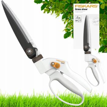 Fiskars 1026917