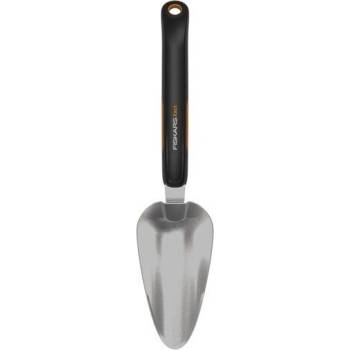 Fiskars 1027043