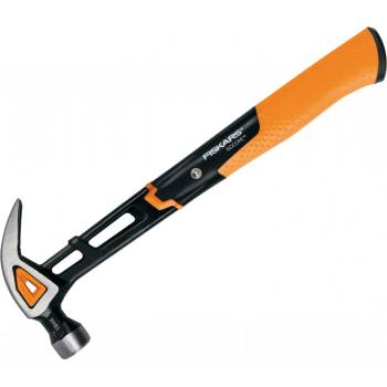 Fiskars 1027202