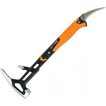 Fiskars 1027220