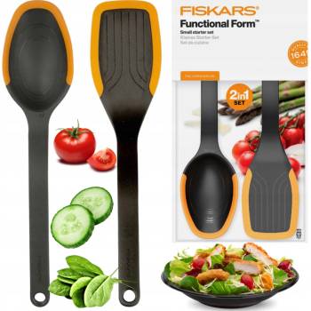 Fiskars 1027307