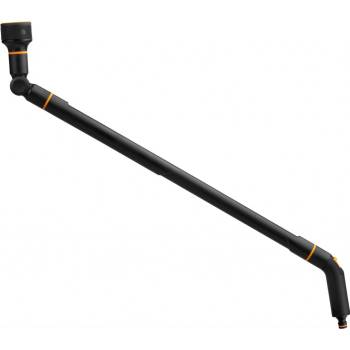 Fiskars 1052186
