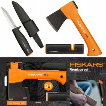 FISKARS 1057913