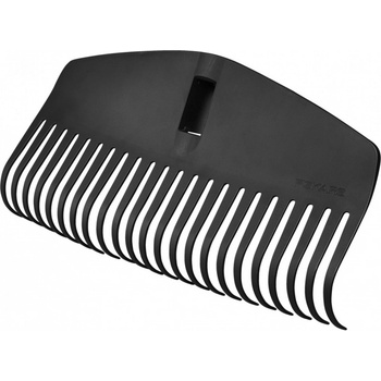 Fiskars 1063089