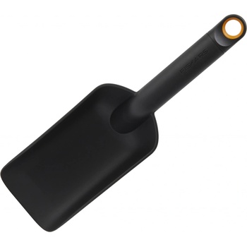 Fiskars 1071303