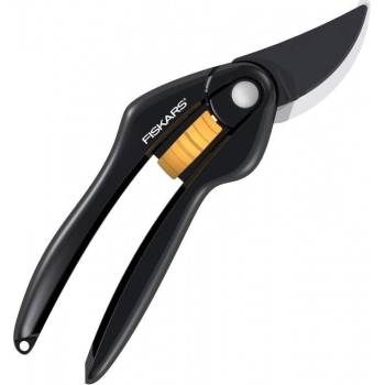 Fiskars 111260
