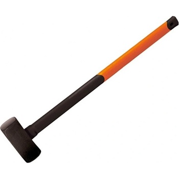 FISKARS 120040/1001619