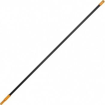 FISKARS 135001 /1014913 Solid Násada na hrábě s úchytem
