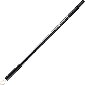 FISKARS 136022/1000664 QuickFit násada střední 84 cm