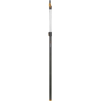 FISKARS 136042/1000666 QuikFit teleskopická násada střední 150 - 250 cm