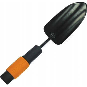 Fiskars 137512