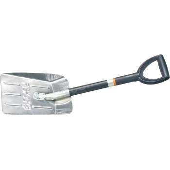 Fiskars 141020
