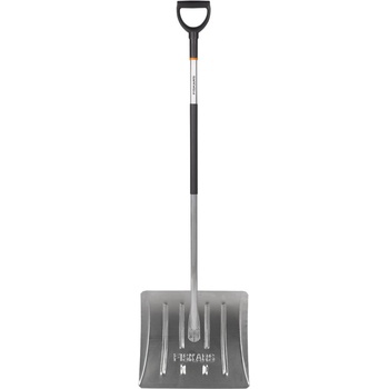 Fiskars (143060) 1001636