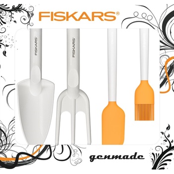 Fiskars 8001007
