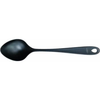 Fiskars Essential 1065592 Lžíce 30 cm plast